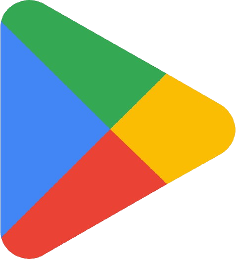 Google Play